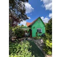 Schickes Häuschen für Zwei - 349.000,00 EUR Kaufpreis, in Schulzendorf (PLZ: 15732)