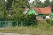 Foto - Einfamilienhaus zum Kaufen in Schulzendorf