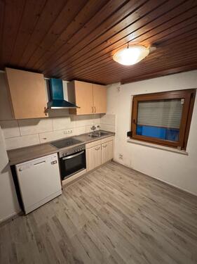 Foto - 3 Zimmerwohnung - 700,00 EUR Kaltmiete,