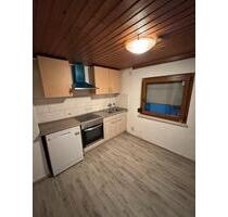 3 Zimmerwohnung - 700,00 EUR Kaltmiete, in Crailsheim (PLZ: 74564)