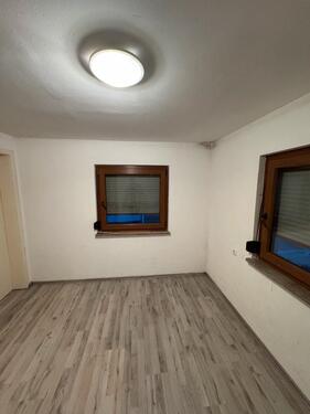 Foto - Etagenwohnung in Crailsheim zur Miete