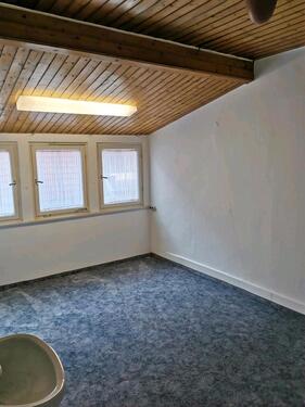 Foto - 1 Zimmer Appartement Neu renoviert!!