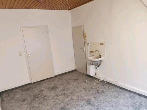 Foto - Etagenwohnung in Täferrot