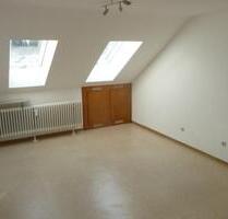 2-Zimmer-Wohnung - 350,00 EUR Kaltmiete, in Steinau an der Straße (PLZ: 36396)