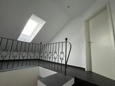 Foto - Wohnung zu vermieten - 600,00 EUR Kaltmiete,
