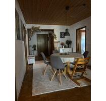 Wohnung am Sommerwald 3-4 ZKBB + Garage - Pirmasens