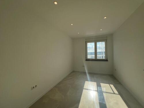 Foto - Etagenwohnung in Tauberbischofsheim