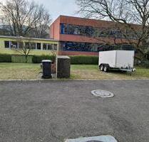 Stellplatz in Bad Säckingen zu vermieten Stellplatz in Bad Säckingen zu vermieten