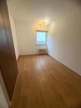 Foto - 1 Zimmer Etagenwohnung in Saarbrücken