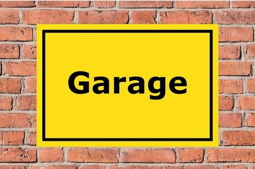 Foto - Garage zu vermieten - 65,00&nbsp;EUR Miete,