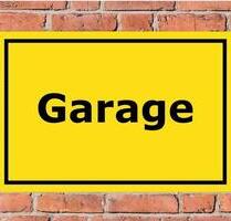 Garage zu vermieten - 65,00&nbsp;EUR Miete, in Bottrop (PLZ: 46236)