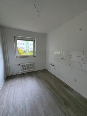 Foto - 2 Zimmer Etagenwohnung in Essen