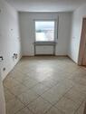 Foto - 4 Zimmer Etagenwohnung zur Miete in Naumburg