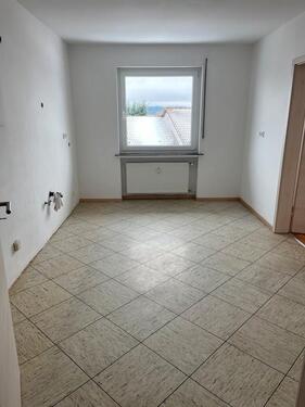 Foto - 4 Zimmer Etagenwohnung zur Miete in Naumburg