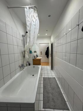 Foto - 1 Zimmer Etagenwohnung zur Miete in Köln