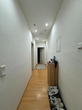 Foto - 1 Zimmer Etagenwohnung in Köln