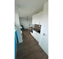 NUR STUDISAZUBIS: Nachmieterin ab sofort Studiwohnheim Rostock - Papendorf