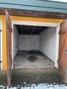 Foto - Garage zu vermieten - 26123 - Bogenstr