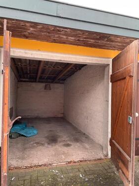 Foto - andere zur Miete in Oldenburg