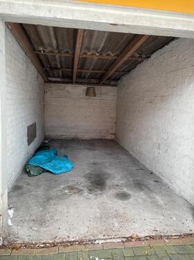 Foto - andere in Oldenburg