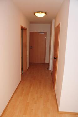 Foto - Etagenwohnung zur Miete in Herford