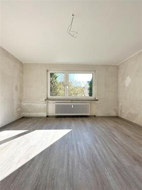 Foto - 2 Zimmer Etagenwohnung zur Miete in Wuppertal