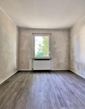 Foto - 2 Zimmer Etagenwohnung in Wuppertal