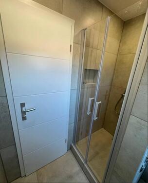 Foto - 2 Zimmer Dachgeschoßwohnung in Sulzbach-Rosenberg