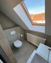 Foto - Dachgeschoßwohnung in Sulzbach-Rosenberg zur Miete