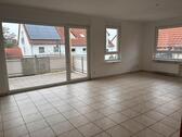 Foto - Wohnung zur Miete 118qm Freinsheim Carport Keller