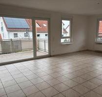 Wohnung zur Miete 118qm Freinsheim Carport Keller - Bad Dürkheim