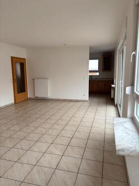 Foto - 3 Zimmer Etagenwohnung zur Miete in Bad Dürkheim