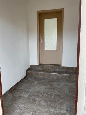 Foto - Helle, charmante Erdgeschoss Wohnung