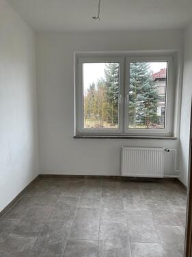 Foto - 6 Zimmer Erdgeschoßwohnung in Geisa