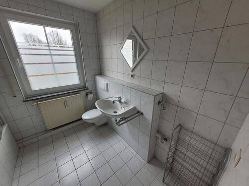 Foto - Etagenwohnung in Weiden in der Oberpfalz zur Miete