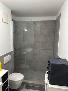 Foto - 2 Zimmer Erdgeschoßwohnung in Petershagen/Eggersdorf