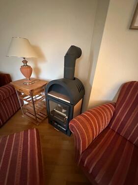 Foto - Erdgeschoßwohnung in Petershagen/Eggersdorf zur Miete