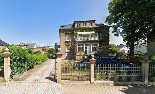 Foto - andere zur Miete in Radebeul