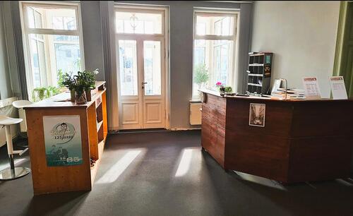 Foto - andere in Radebeul