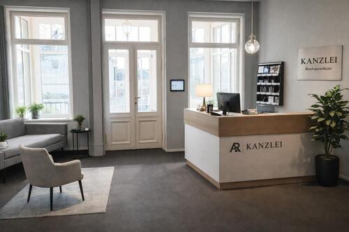 Foto - andere in Radebeul zur Miete