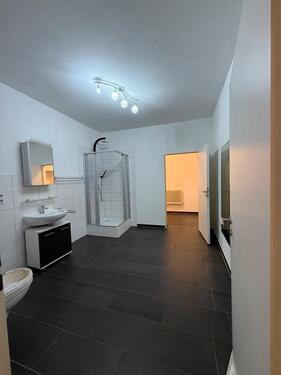 Foto - 3 Zimmer Erdgeschoßwohnung in Sankt Wendel