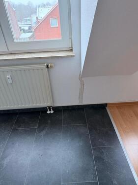 Foto - Dachgeschoßwohnung in Ratzeburg zur Miete