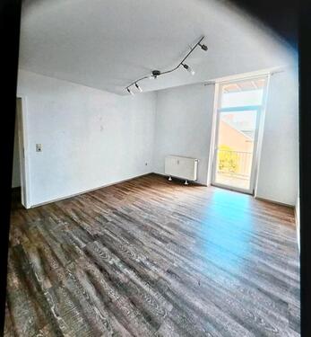 Foto - 2 Zimmer Etagenwohnung in Feilitzsch