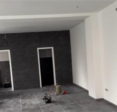 Foto - Ladenfläche in 72458 Albstadt zu vermieten - Top Lage !!!