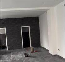 Ladenfläche in 72458 Albstadt zu vermieten - Top Lage !!! - Bisingen