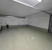 Tiefgarage Gunta-Stölzl-Straße 1-3 Lyonel-Feininger-Straße 21 - München Schwabing-Freimann