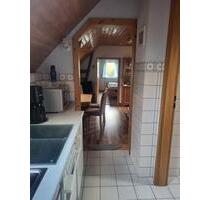 Ferienwohnung an der Ostsee in Vogelsdorf bei Lütjenburg