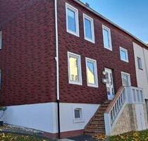 GROSSES HAUS mit großer Ausbaureserve - Anröchte