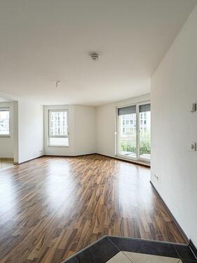 Foto - 2 Zimmer Etagenwohnung zur Miete in Leipzig