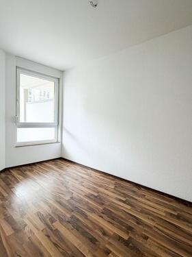 Foto - 2 Zimmer Etagenwohnung in Leipzig